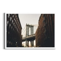 Plakat-most-brooklinski-w-nowym-jorku-biala-rama_web.webp