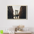 Plakat-most-manhattan-w-nowym-jorku-zlota-rama-wnetrze_web.webp