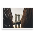 Plakat-most-brooklinski-w-nowym-jorku-bez-ramy_web.webp