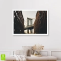 Plakat-most-manhattan-w-nowym-jorku-bez-ramy-wnetrze_web.webp