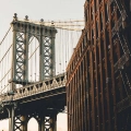 Plakat-most-manhattan-w-nowym-jorku-fragment_web.webp