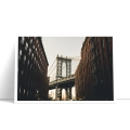 Plakat-most-manhattan-w-nowym-jorku-bok_web.webp