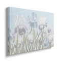 Obraz-akwarelowe-irysy-blekitne-kwiaty-poziom-bok_web.webp