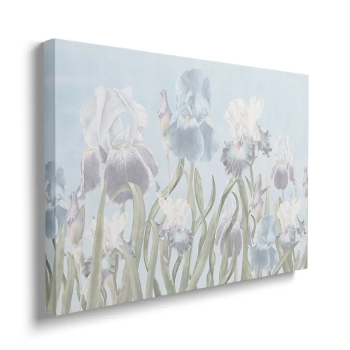 Obraz-akwarelowe-irysy-blekitne-kwiaty-poziom-bok_web.webp