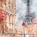 Obraz-plotno-akwarelowa-ilustracja-wiezy-eiffla-w-paryzu-fragment_web.webp