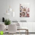 Obraz-kwiaty-boho-do-sypialni-i-salonu-nowoczesna-pastelowa-akwarela-pion-wnetrze_web.webp
