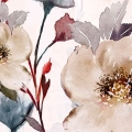 Obraz-kwiaty-boho-do-sypialni-i-salonu-nowoczesna-pastelowa-akwarela-fragment_web.webp