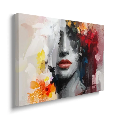 Obraz-portret-kobiety-kolorowa-abstrakcja-poziom-bok_web.webp