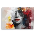 Obraz-portret-kobiety-kolorowa-abstrakcja-poziom_web.webp