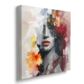 Obraz-portret-kobiety-kolorowa-abstrakcja-kwadrat-bok_web.webp