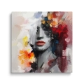 Obraz-portret-kobiety-kolorowa-abstrakcja-kwadrat_web.webp