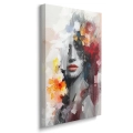 Obraz-portret-kobiety-kolorowa-abstrakcja-pion-bok_web.webp
