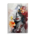 Obraz-portret-kobiety-kolorowa-abstrakcja-pion_web.webp
