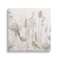 Obraz-ptaki-i-polne-kwiaty-naturalna-dekoracja-do-salonu-i-sypialni-kwadrat_web.webp