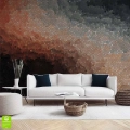fototapeta-na-wymiar-abstrakcyjna-mozaika-nowoczesna-dekoracja-do-salonu-sypialni-lub-biura-styl-industrialny-ciemne-barwy-ziemi-wnetrze3_web.webp