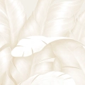 fototapeta-na-wymiar-jasne-liscie-bananowca-elegancka-dekoracja-do-salonu-styl-boho-kremowe-liscie-3d-bez-fragment_web.webp
