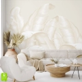 fototapeta-na-wymiar-jasne-liscie-bananowca-elegancka-dekoracja-do-salonu-styl-boho-kremowe-liscie-3d-bez-wnetrze1_web.webp