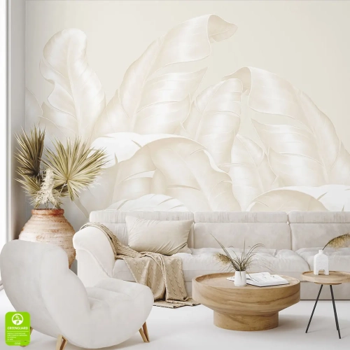 fototapeta-na-wymiar-jasne-liscie-bananowca-elegancka-dekoracja-do-salonu-styl-boho-kremowe-liscie-3d-bez-wnetrze1_web.webp