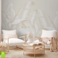 fototapeta-na-wymiar-jasne-liscie-bananowca-elegancka-dekoracja-do-salonu-styl-boho-kremowe-liscie-3d-bez-wnetrze2_web.webp