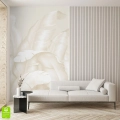 fototapeta-na-wymiar-jasne-liscie-bananowca-elegancka-dekoracja-do-salonu-styl-boho-kremowe-liscie-3d-bez-wnetrze3_web.webp