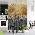 fototapeta-na-wymiar-abstrakcja-zloty-las-nowoczesna-dekoracja-do-salonu-styl-glamour-i-industrialny-elegancka-sypialnia-wnetrze2_web.webp