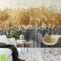 fototapeta-na-wymiar-abstrakcja-zloty-las-nowoczesna-dekoracja-do-salonu-styl-glamour-i-industrialny-elegancka-sypialnia-wnetrze3_web.webp