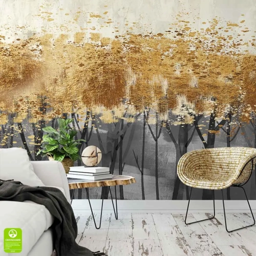 fototapeta-na-wymiar-abstrakcja-zloty-las-nowoczesna-dekoracja-do-salonu-styl-glamour-i-industrialny-elegancka-sypialnia-wnetrze3_web.webp