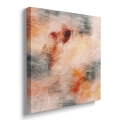 Obraz-abstrakcja-malarska–ciepla-dekoracja-do-salonu-i-sypialni-styl-nowoczesny-bezowo-pomaranczowe-plamy-kolorow-kwadrat-bok_web.webp