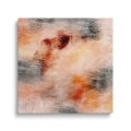 Obraz-abstrakcja-malarska–ciepla-dekoracja-do-salonu-i-sypialni-styl-nowoczesny-bezowo-pomaranczowe-plamy-kolorow-kwadrat_web.webp