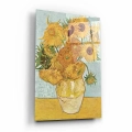 Obraz-vincent-van-gogh-sloneczniki-szklo-pion-bok_web.webp