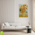 Obraz-vincent-van-gogh-sloneczniki-szklo-pion-wnetrze_web.webp