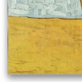 Obraz-vincent-van-gogh-sloneczniki-szklo-krawedz_web.webp