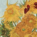 Obraz-vincent-van-gogh-sloneczniki-szklo-pion-fragment_web.webp