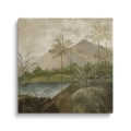 Obraz-egzotyczna-dzungla-vintage-naturalna-dekoracja-do-salonu-kwadrat_web.webp