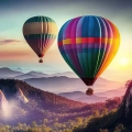 fototapeta-lot-balonem-fragment.webp