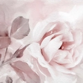 fototapeta-na-wymiar-romantyczne-roze-malarska-dekoracja-do-sypialni-styl-glamour-pudrowy-roz-biel-fragment_web.webp