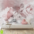 fototapeta-na-wymiar-romantyczne-roze-malarska-dekoracja-do-sypialni-styl-glamour-pudrowy-roz-biel-wnetrze2_web.webp
