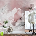 fototapeta-na-wymiar-romantyczne-roze-malarska-dekoracja-do-sypialni-styl-glamour-pudrowy-roz-biel-wnetrze3_web.webp
