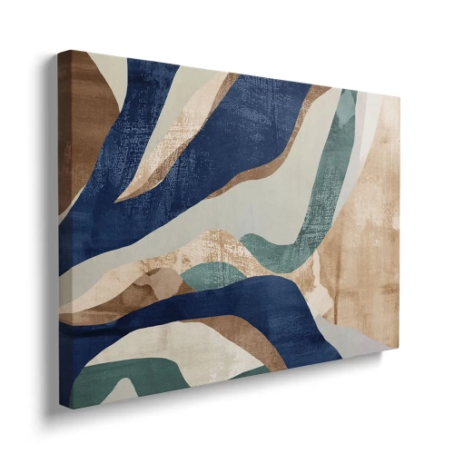 Obraz-abstrakcja-fale-granatowo-bezowa-styl-loft-boho-do-salonu-i-sypialni-poziom-bok_web.webp