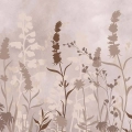Obraz-klimatyczna-minimalistyczna-laka-do-salonu-lub-sypialni-fragment_web.webp