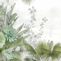 Obraz-zielona-egzotyczna-dzungla-do-salonu-liscie-palmy-fragment_web.webp