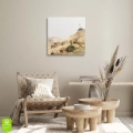 Obraz-nowoczesny krajobraz-bezowa-pustynia-boho-do-salonu-sypialni-kwadrat-wnetrze_web.webp