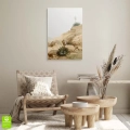 Obraz-nowoczesny krajobraz-bezowa-pustynia-boho-do-salonu-sypialni-pion-wnetrze_web.webp