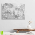 Obraz-subtelny-mglisty-las-egzotyczny-do-salon-lub-sypialni-poziom-wnetrze_web.webp