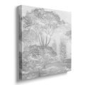 Obraz-subtelny-mglisty-las-egzotyczny-do-salon-lub-sypialni-kwadrat-bok_web.webp