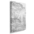 Obraz-subtelny-mglisty-las-egzotyczny-do-salon-lub-sypialni-pion-bok_web.webp