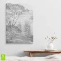 Obraz-subtelny-mglisty-las-egzotyczny-do-salon-lub-sypialni-pion-wnetrze_web.webp