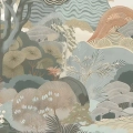 fototapeta-rysunkowy-pejzaz-gorski-fragment.webp