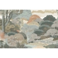 fototapeta-rysunkowy-krajobraz-gorski-motyw.webp