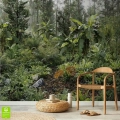 fototapeta-na-wymiar-dzika-dzungla-soczysta-zielona-dekoracja-do-salonu-styl-tropikalny-i-nowoczesny-gesty-las-deszczowy-egzotyczny-ogrod-wnetrze2_web.webp